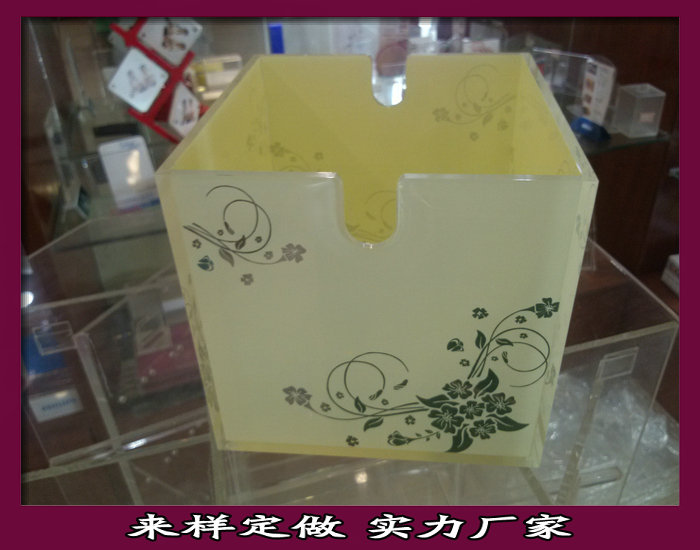 亞克力冰桶