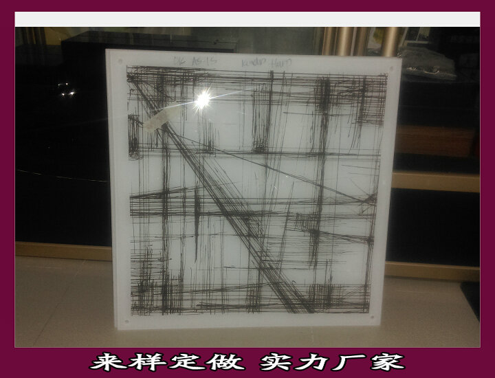D(chung)⁆o 残 ӡˢba(chn)S