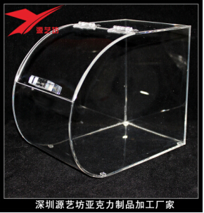 www.tut7f1.cn