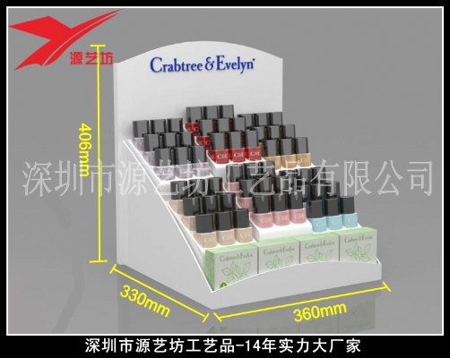 深圳展示架工廠