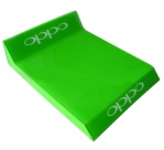 ЙC(j)Pӛչ|Pӛչ|