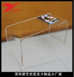 Ӷ (jin)syƷ[_(ti) ЙC(j)Ʒ